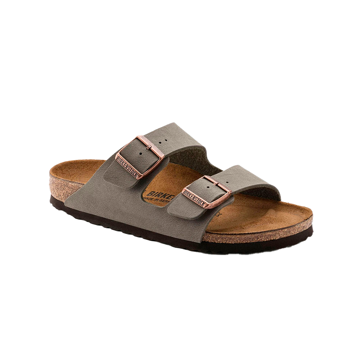 ARIZONA CHOCOLATE (LEATHER)
