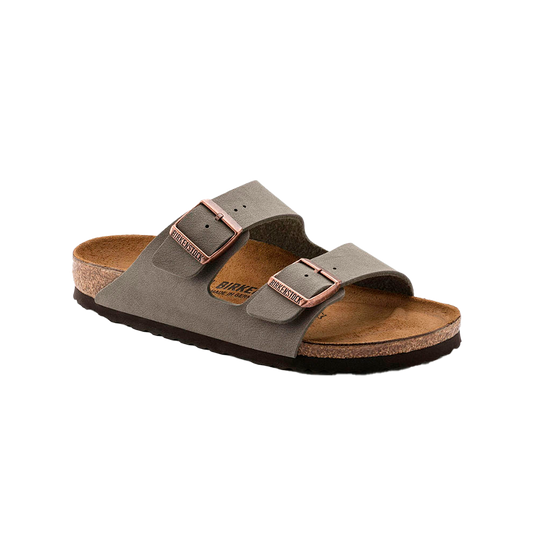 ARIZONA CHOCOLATE (LEATHER)