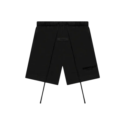 LOTE DE 5 SHORTS ESS
