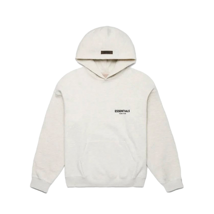 LOTE DE 10 HOODIES ESS