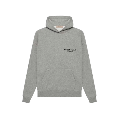 LOTE DE 10 HOODIES ESS