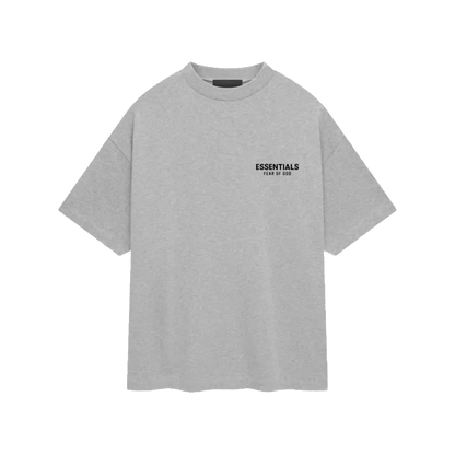 LOTE DE 25 PLAYERAS ESSENTIALS