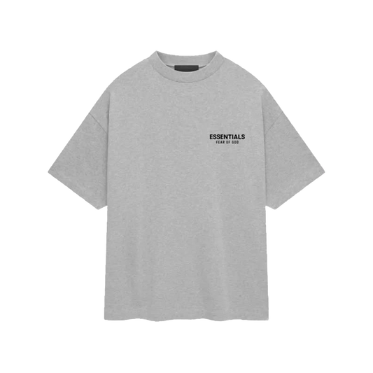 ESSENTIALS TEE STRETCH LIMO