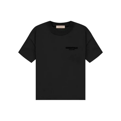 LOTE DE 25 PLAYERAS ESSENTIALS