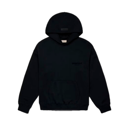 LOTE DE 10 HOODIES ESS