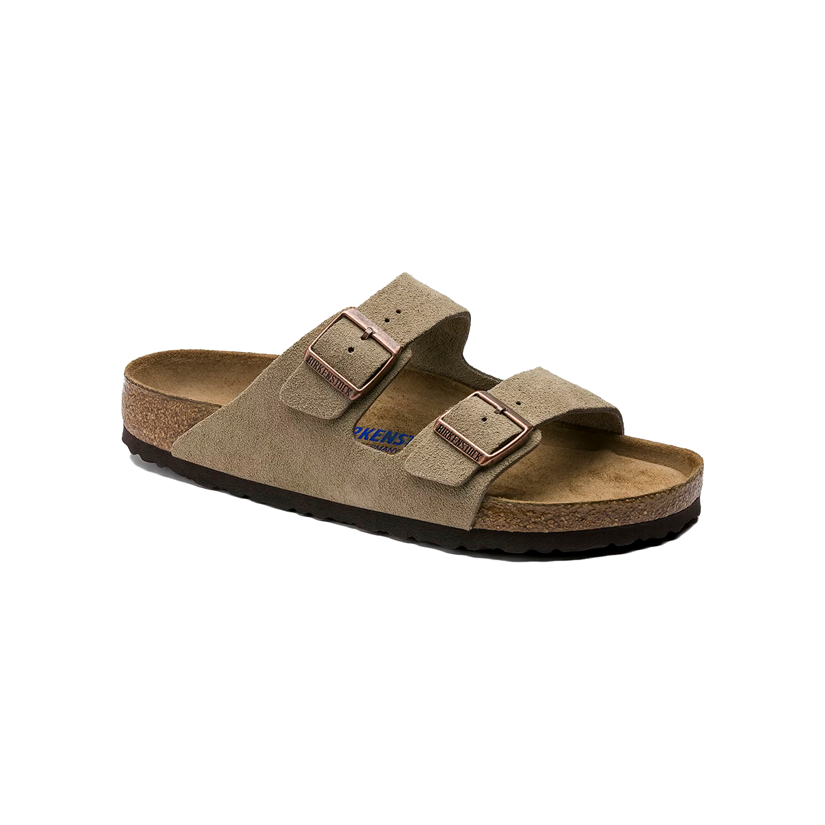 ARIZONA TAUPE (GREEN)