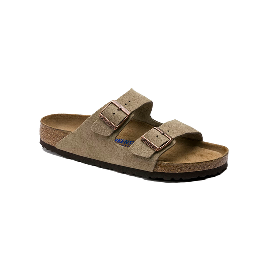 ARIZONA TAUPE (GREEN)