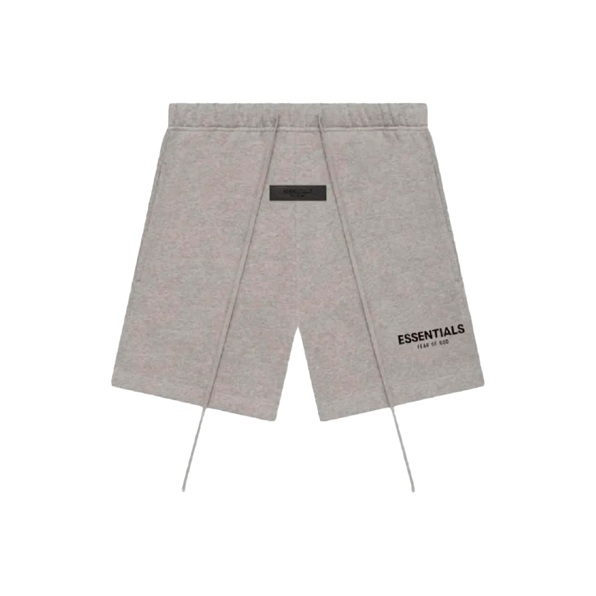 ESSENTIALS SHORTS STRETCH LIMO