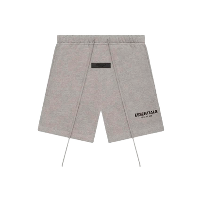 LOTE DE 5 SHORTS ESS