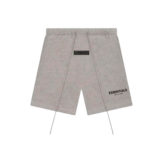 ESSENTIALS SHORTS STRETCH LIMO